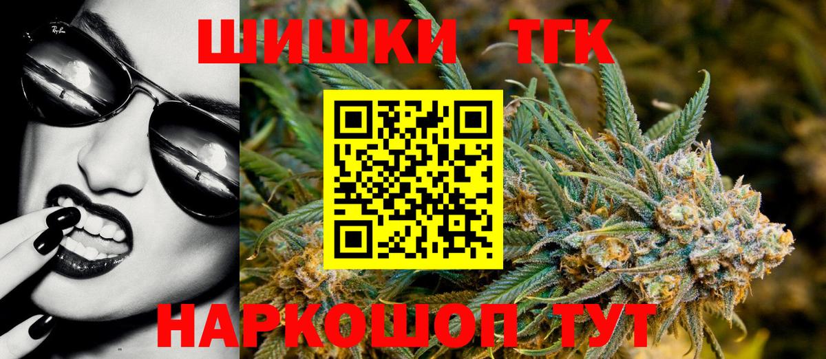 Конопля White Widow  Вход с VPN  Бошки марихуана план  Бошки Шишки SATIVA & INDICA  Новотроицк 